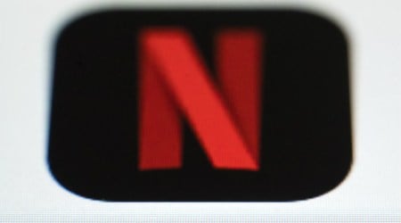 Netflix to update parental control over content access