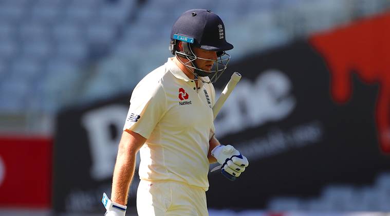 New Zealand vs England Live
