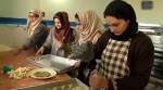 International Women’s Day: Kashmiri girl leaves job to set up all-women bakery in Bandipora