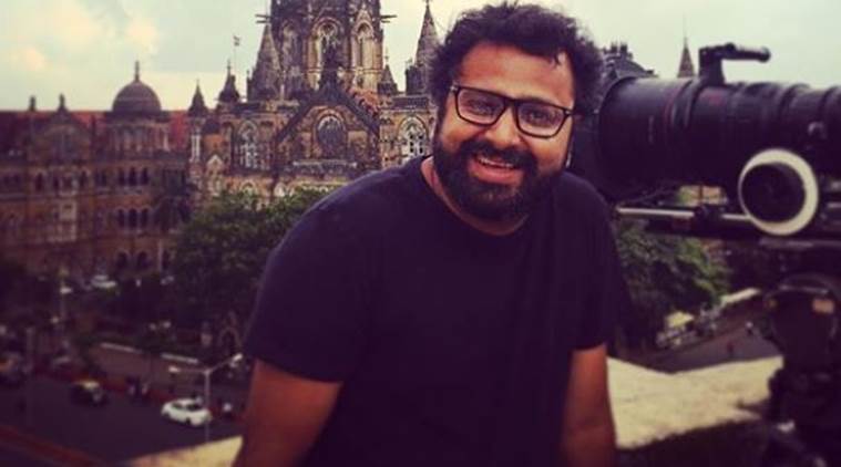 nikkhil advani on saif ali khan film based on batla house