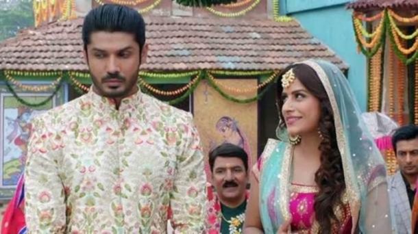 Most watched Indian television shows