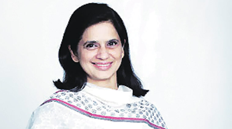 NFDC, National Film Development Corporation, Delhi high court, Nina Lath Gupta sacking, I&B ministry, India news, indian express news