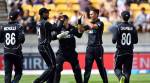 New Zealand vs England, Live 3rd ODI