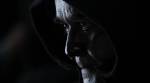 Odiyan: Mohanlal looks like a hunter waiting for his prey