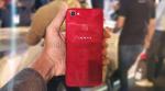 Oppo F7 launched in India at price of Rs 21,990: Specifications, sale date, offers and more