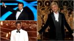 Oscars 2018: Here are some of the best opening monologues from the Oscar history