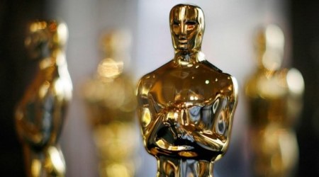 Here is what’s inside Oscars 2018 gift bag