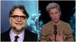 Shape of the Oscars: A Review