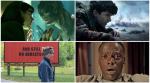 Oscars 2018 predictions: Here's who will win