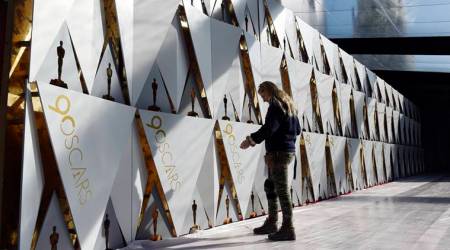 Oscars 2018: Time’s Up will be a part of 90th Academy Awards, but no dress code