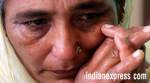 Death by drug: 16 families that lost a loved one to drug addiction speak of Punjab's big crisis
