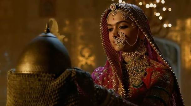 bollywood box office 2018