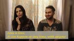 WATCH: Nine years of togetherness; this Pakistani queer couple share their love story
