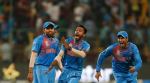 WATCH: When India beat B'desh in last-ball thriller