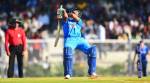 'Being Delhi captain brings a lot of pressure'