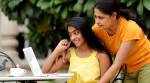 Parenthesis: It takes a village to raise a child, so you need to choose your village