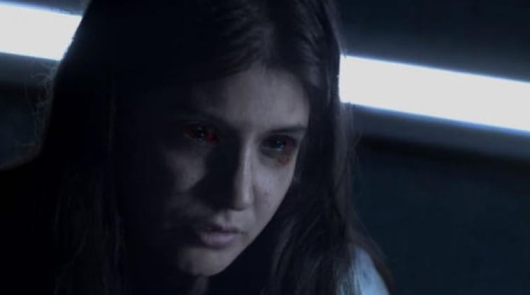 pari box office