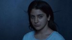 Pari box office collection day 1: Anushka Sharma film mints Rs 4.21 crore