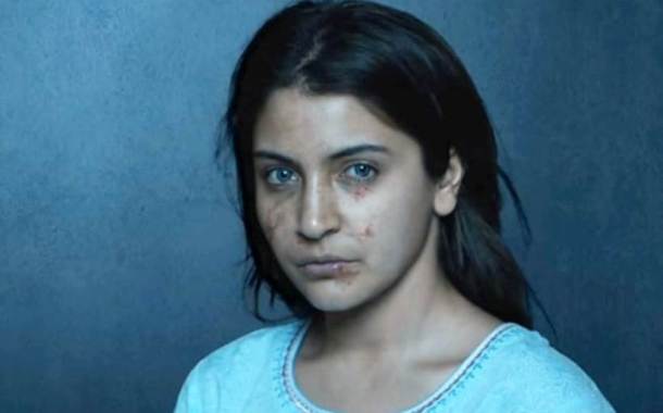 bollywood box office 2018