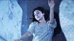 Pari box office collection day 2: Anushka Sharma starrer earns Rs 9.83 crore