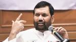 For now, other allies behind Modi govt but LJP asks BJP to introspect