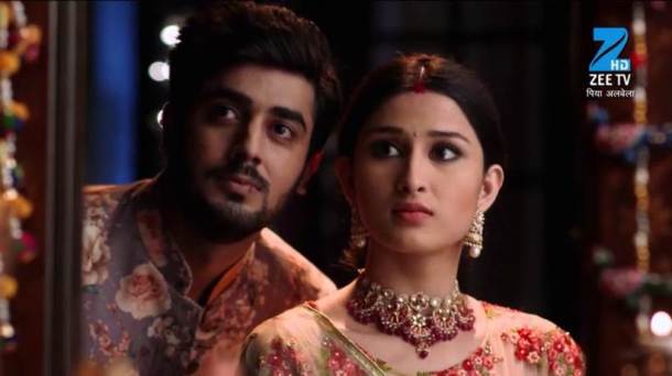 Piya Albela
