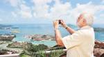 India-Seychelles security pact ‘details’ on Internet set off alarm