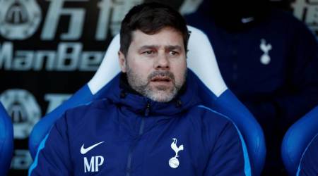 Mauricio Pochettino fears VAR could “kill” emotion in football