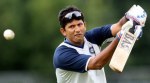 Junior national selection chief Prasad resigns