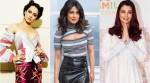 Priyanka Chopra, Aishwarya Rai Bachchan, Kangana Ranaut: Fashion hits and misses of the week (Mar 4 - Mar 10)
