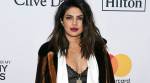 Priyanka Chopra looks ready to lead bride brigade 2.0 with her futuristic style in this photo shoot