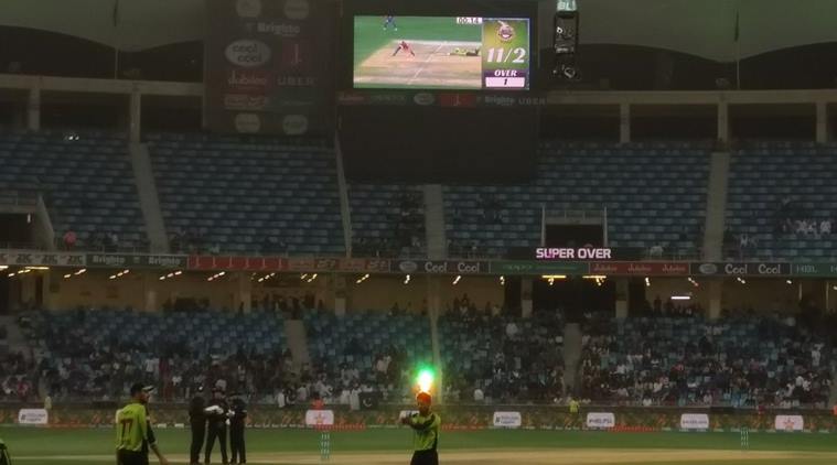 psl