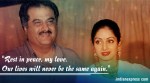 Sridevi was the axis around which our family ran: Boney Kapoor