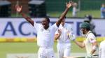 Rabada rocks Australia with 5 wickets in 18 balls