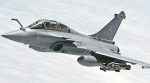 Basic Rafale 2016 costs less than 2007, weapons extra: Officials