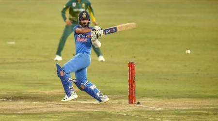 Ajinkya Rahane, Sourav Ganguly confident of Indian team doing well in England