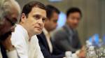 Would have thrown demonetisation file into junkyard if I were PM: Rahul Gandhi