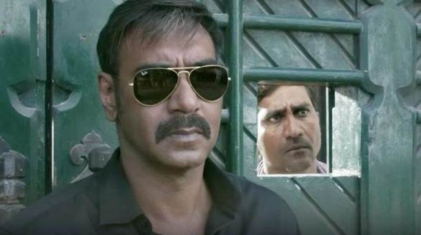 bollywood box office 2018