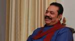 India had reservations about my govt, that will change now: Sri Lanka's former president