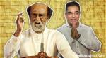 Here's how Rajinikanth and Kamal Haasan are closing the gap in politics