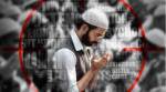 Omerta poster: Rajkummar Rao calls it his toughest character, see photos