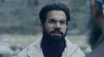 Omerta trailer: Rajkummar Rao as terrorist Omar Saeed Sheikh will send chills down your spine