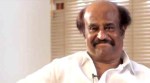 LIVE UPDATES: Rajinikanth to deliver maiden public address since taking political plunge