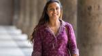 This is the formula that is seen in every Bollywood student-teacher film & Hichki follows suit