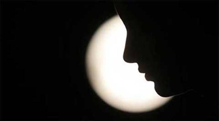 Kolkata, Kolkata news, prostitution, Kolkata Police, child trafficking, Alipore court, woman jail for 10 years, Kolkata news
