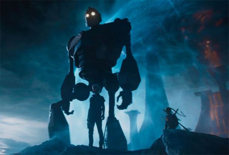 ready player one steven spielberg science fiction film