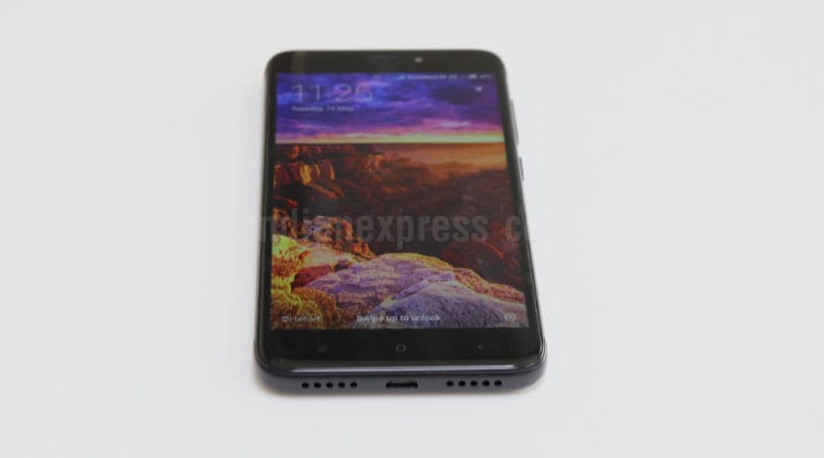 Redmi 5, Xiaomi Redmi 5, Xiaomi Redmi 5 Price in India, Redmi 5 Price , Redmi 5 Specifications, Redmi 5 vs  Redmi 4, Redmi 4 Specifications