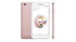 Redmi 5A at price of Rs 4,999 in India: Flipkart sale time, how to buy and more