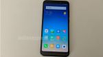 Xiaomi Redmi Note 5 now available to pre-book offline, deliveries to start March 8: Report