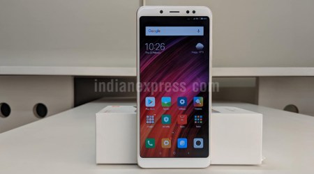 Xiaomi stops cash on delivery option for Redmi Note 5 Pro sales: Here is why